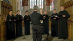 Cappella Nova