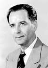 Frederick W Franz