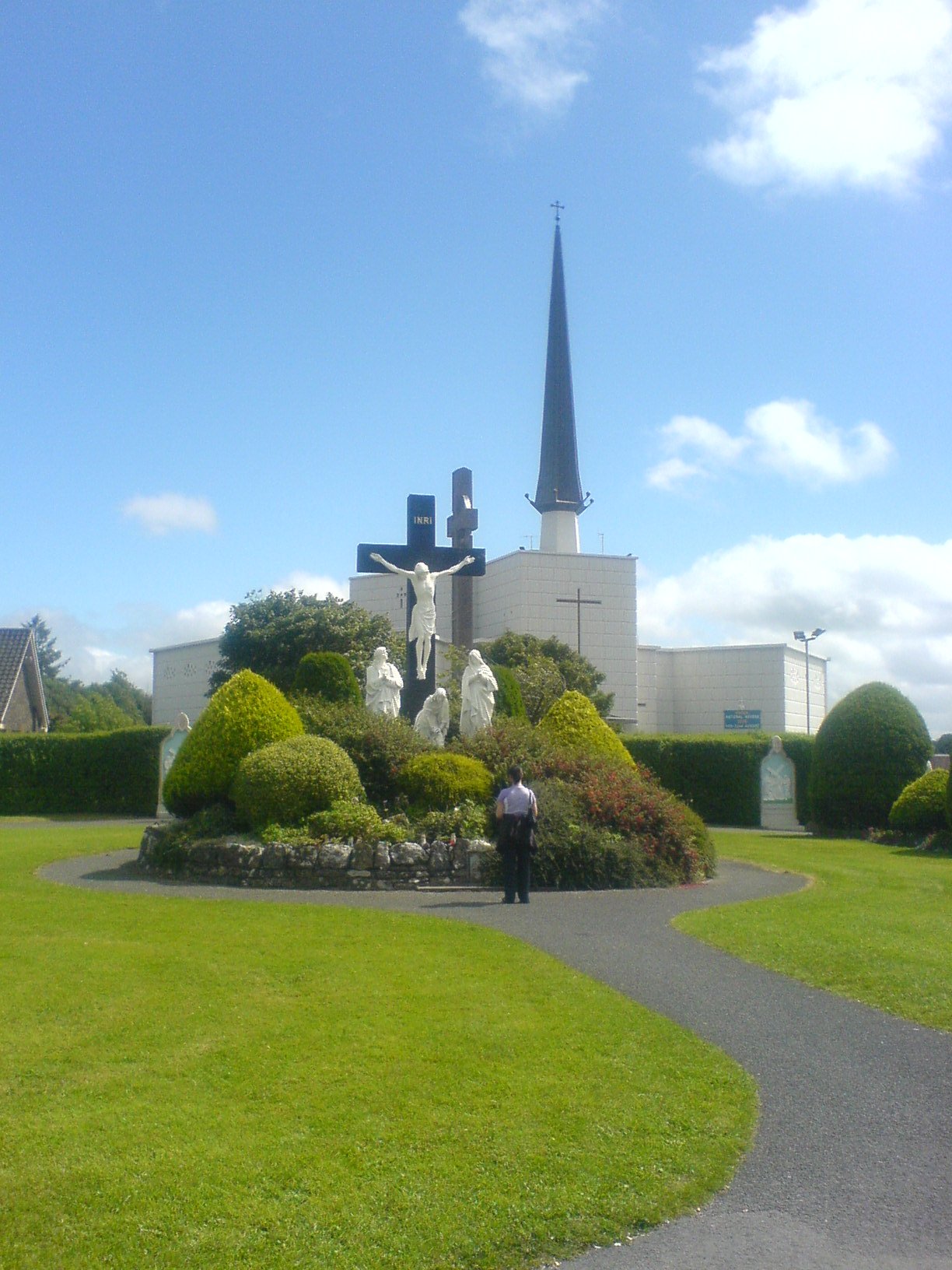 Knock_Shrine.jpg