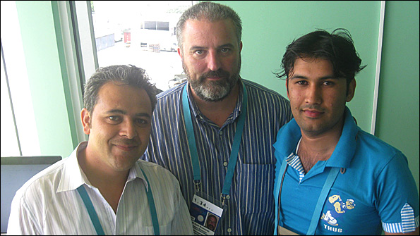 ali_m_blog595.jpg