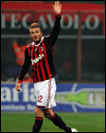 milan106133.gif