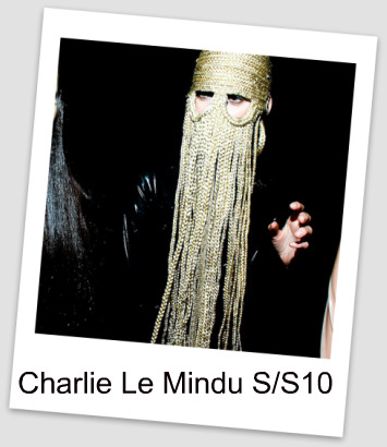 charlieleminduedit.jpg