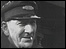 Eastleigh worker