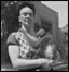 Frida Kahlo