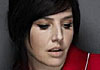 Sharleen Spiteri