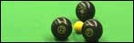 Bowls