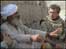 Mercian regiment in Afghanistan