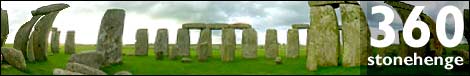 Gallery banner