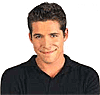 Sean Maguire