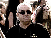 Michele Tollis