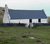 Eglwys Mwnt