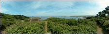 Pleinmont