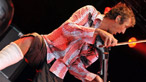 The Levellers