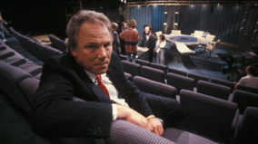 petersissons.jpg