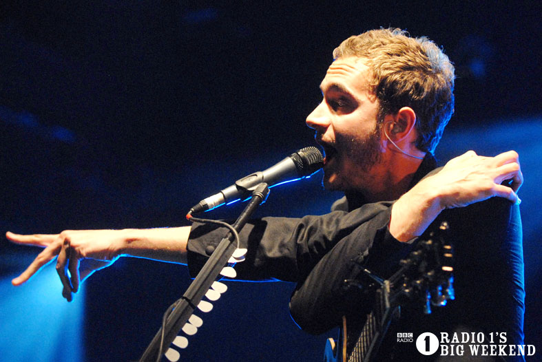 Editors