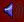 Audio Clip