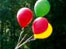 Balloon