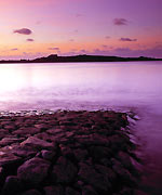 Lihou Island