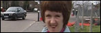 Joan