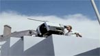 cameraman