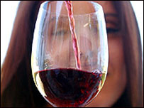 vinho