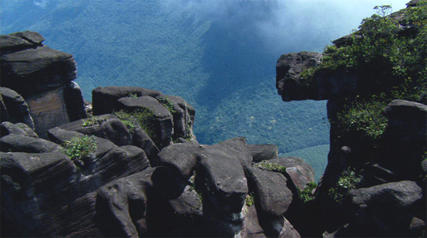 angelfalls_600.jpg