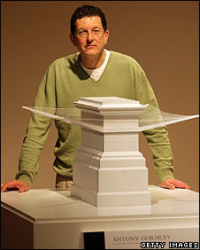 gormley_getty226.jpg