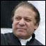 نواز شریف