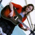 Dawn Landes