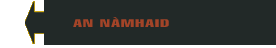 An Nàmhaid