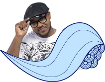 MistaJam