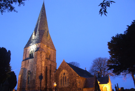llanddarog1.jpg