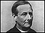 Sabine Baring-Gould