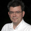 Guy Clapperton