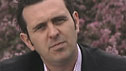 Adam Frost