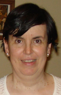 Beatriz.jpg