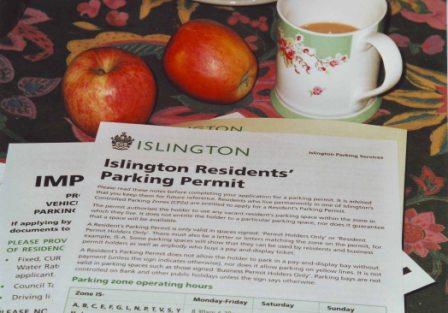 islingtona.JPG