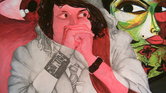 Paranoia (prep...