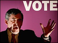 brownvote203.jpg