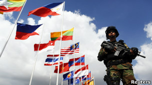 asean_china_us