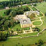 Belsay Gardens