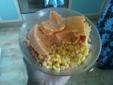 dinnerggg.jpg