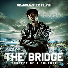 Review of The Bridge - Concept Of A Culture