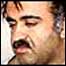 Khalid Sheikh Mohammed