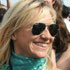 Jo Whiley