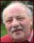 Image of Dr. Brian Barton