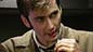 The Doctor