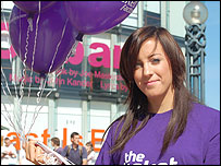ArtsFest 2009