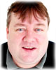 Mick Lowes