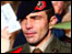 Armistice Day 2008 in Bedworth - Photo: Chris Bates